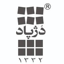 Supplier Logo